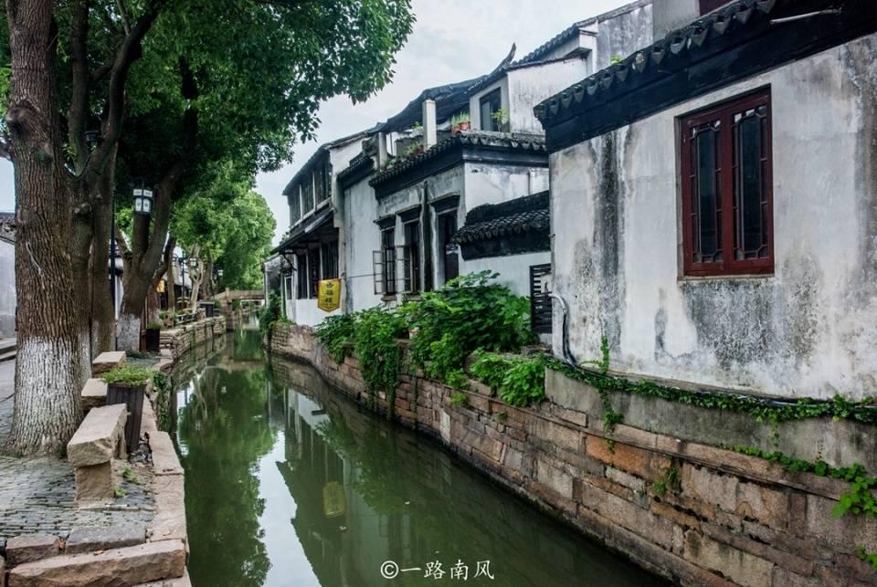 《幻兽帕鲁》不建房子后果介绍